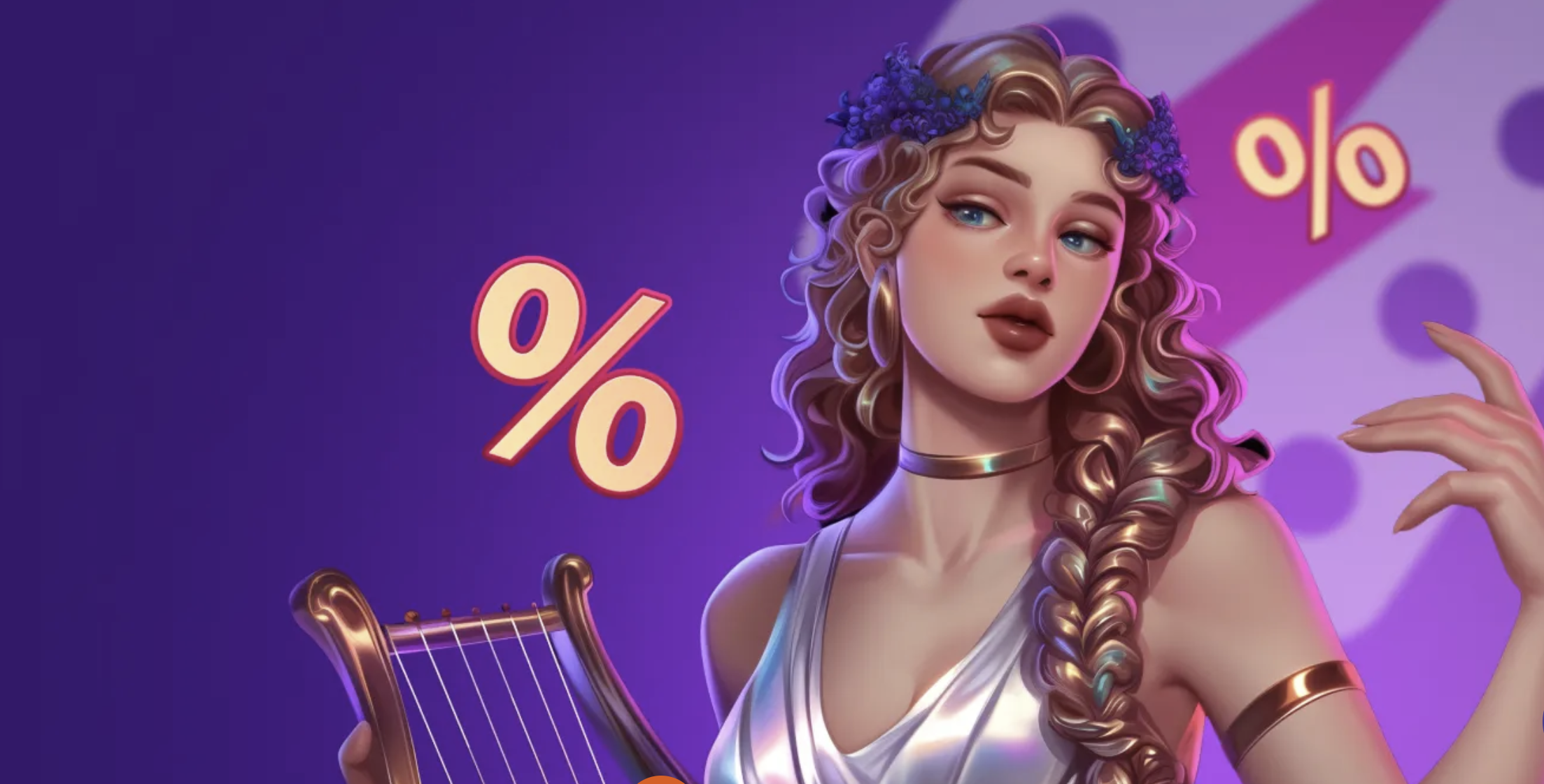 Liraspin Casino Willkommensbonus