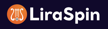 Liraspin Casino